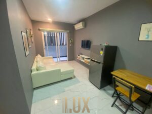 photo 20 2023-06-23 11-49-35