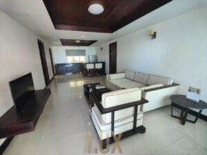 photo 7 2023-06-20 15-05-05