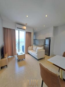 357019841 940108913748369 4125502761800309615 n