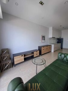 357032303 2130894797114440 3092265855697813652 n