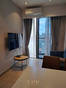 357046948 817443833305414 921161192935630546 n