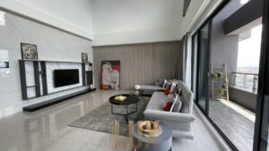 IMAGE 2023-07-11 10:08:57