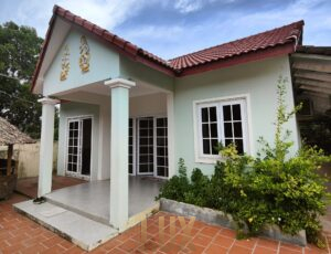 IMG20230625133030-scaled (landscape)