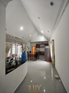 IMG20230703143334