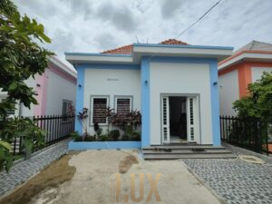 IMG20230704121324