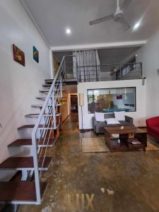 363878197 254216660747638 8360974978727334250 n