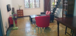 photo 2023-09-03 17-12-10