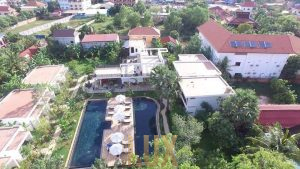 IMAGE 2023-10-10 08:44:37