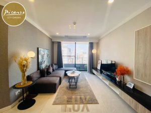 [Type G ] livingroom