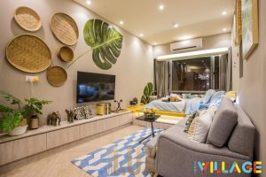 WhatsApp Image 2023-11-07 at 14.40.24 9300e02b