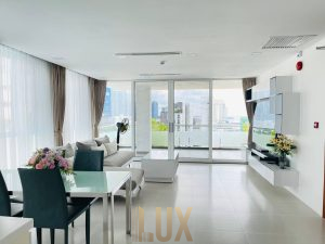 photo 10 2023-11-29 12-02-31