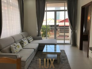 msg-4065917579-50551