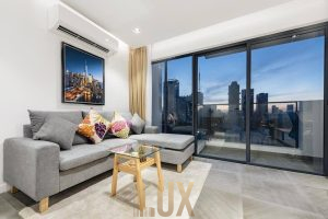 msg-4065917579-52484