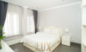 msg-4065917579-53518