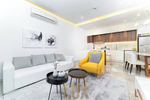 msg418323068-51241 (1)