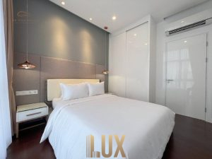 two-bedroom-type-c-2