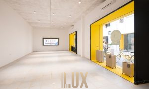 msg-4065917579-66266