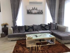 photo 17 2024-01-30 11-17-58