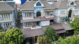 photo 1 2024-02-03 10-06-35