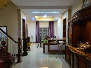 photo 3 2024-01-29 13-17-54