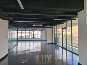 photo 4 2024-01-31 14-20-46