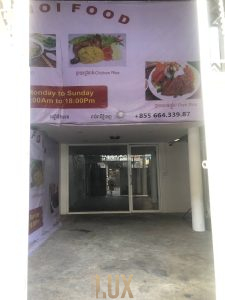 photo 6165778780564601241 y