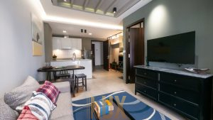 photo 11 2024-02-05 11-21-12