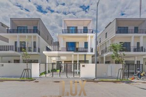 photo 14 2024-02-23 09-36-48