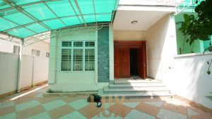 photo 17 2024-02-07 09-10-26