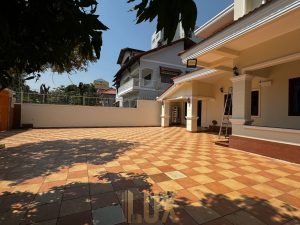 photo 19 2024-02-28 10-16-30