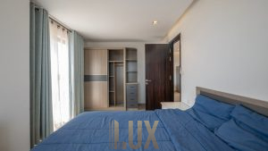 photo 2 2024-02-05 12-32-36