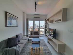 photo 2 2024-02-20 11-59-14