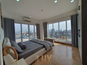 photo 2 2024-02-21 08-43-17