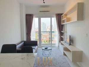 photo 4 2024-02-20 11-12-32