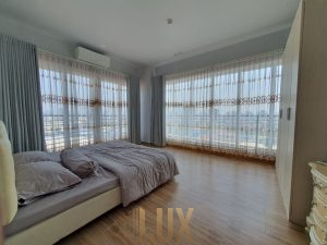 photo 5 2024-02-20 12-25-33