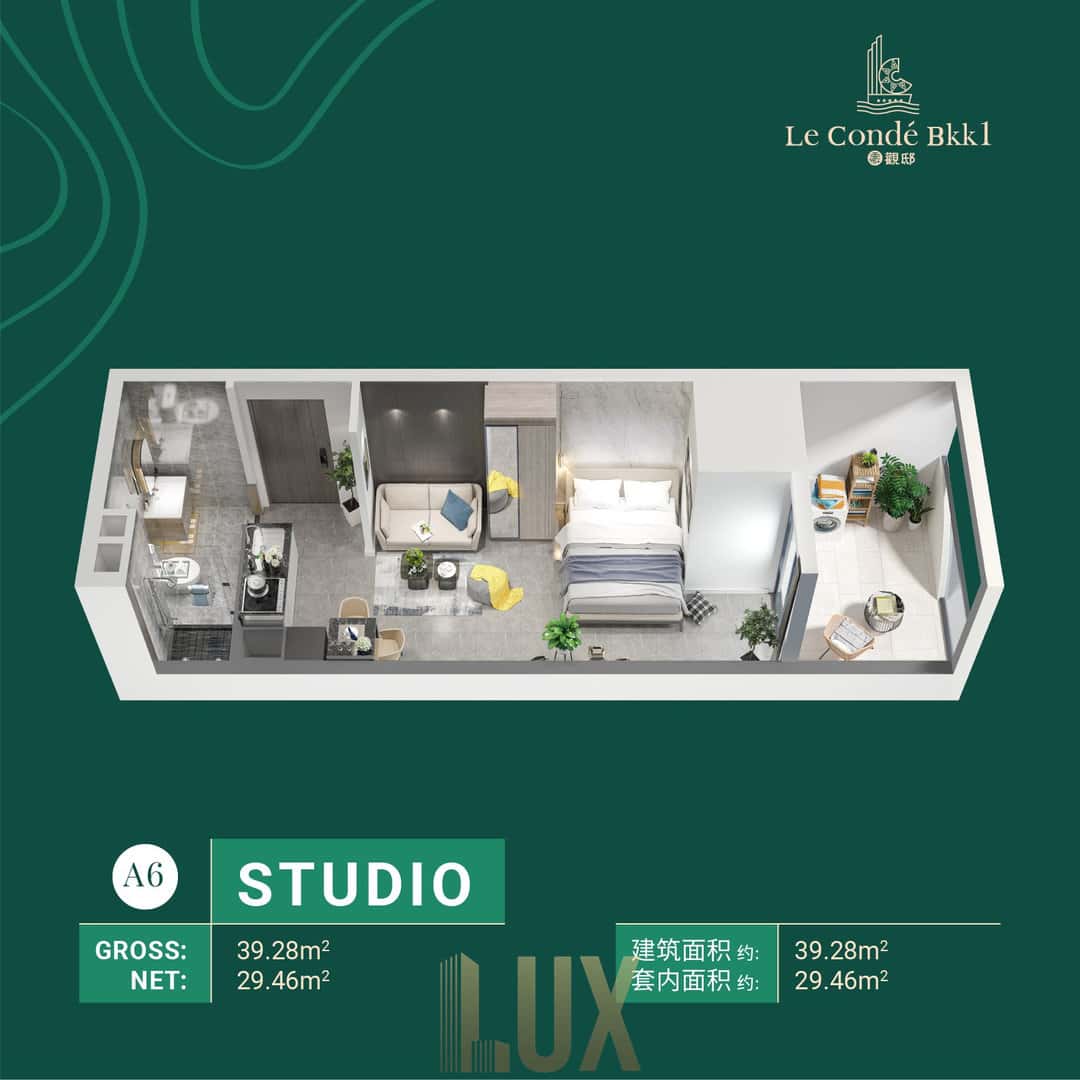 photo 6 2024-02-05 08-38-03