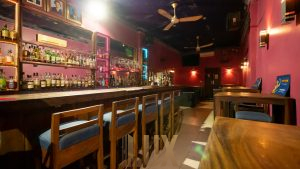 Loco Bar street 130 (18)