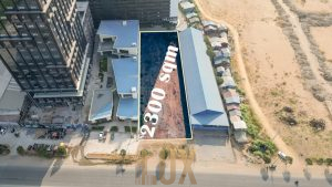 msg-4065917579-78961