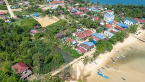 msg-4065917579-81772