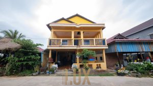 msg-4065917579-82307