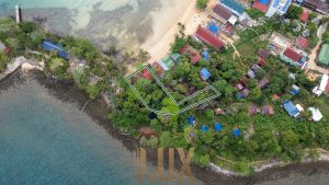 msg-4065917579-82920