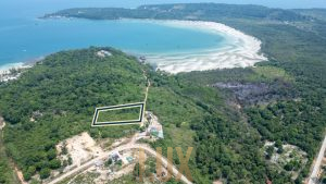 msg-4065917579-83607