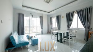 msg-4065917579-84047