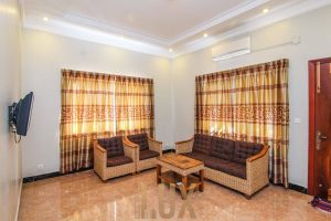 photo 10 2024-03-01 09-21-23