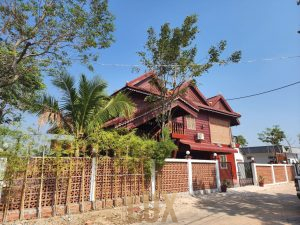 photo 2 2024-03-06 13-06-40