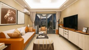 photo 6055408179870808711 y