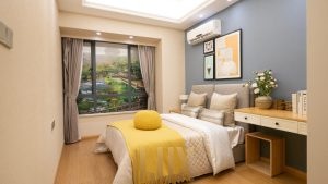 photo 6055408179870808744 y