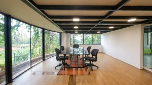 photo 6055408179870808913 y