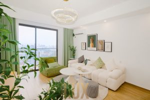 {