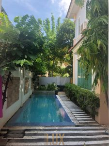 msg-4065917579-111194